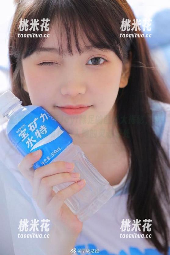 魅妍社-小乔Joyi 魅妍社 - 小乔Joyi裸足的图包大揭秘,资源带你走入她的灵魂深处