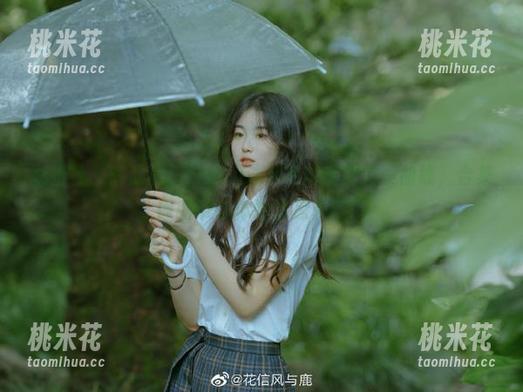 魅妍社 - 陈嘉嘉Tiffany泳池写真暴露完美曲线，合集原图带你体验清凉夏日！